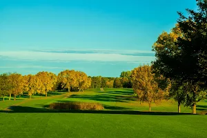 Oak Glen Golf Course and Event Center image