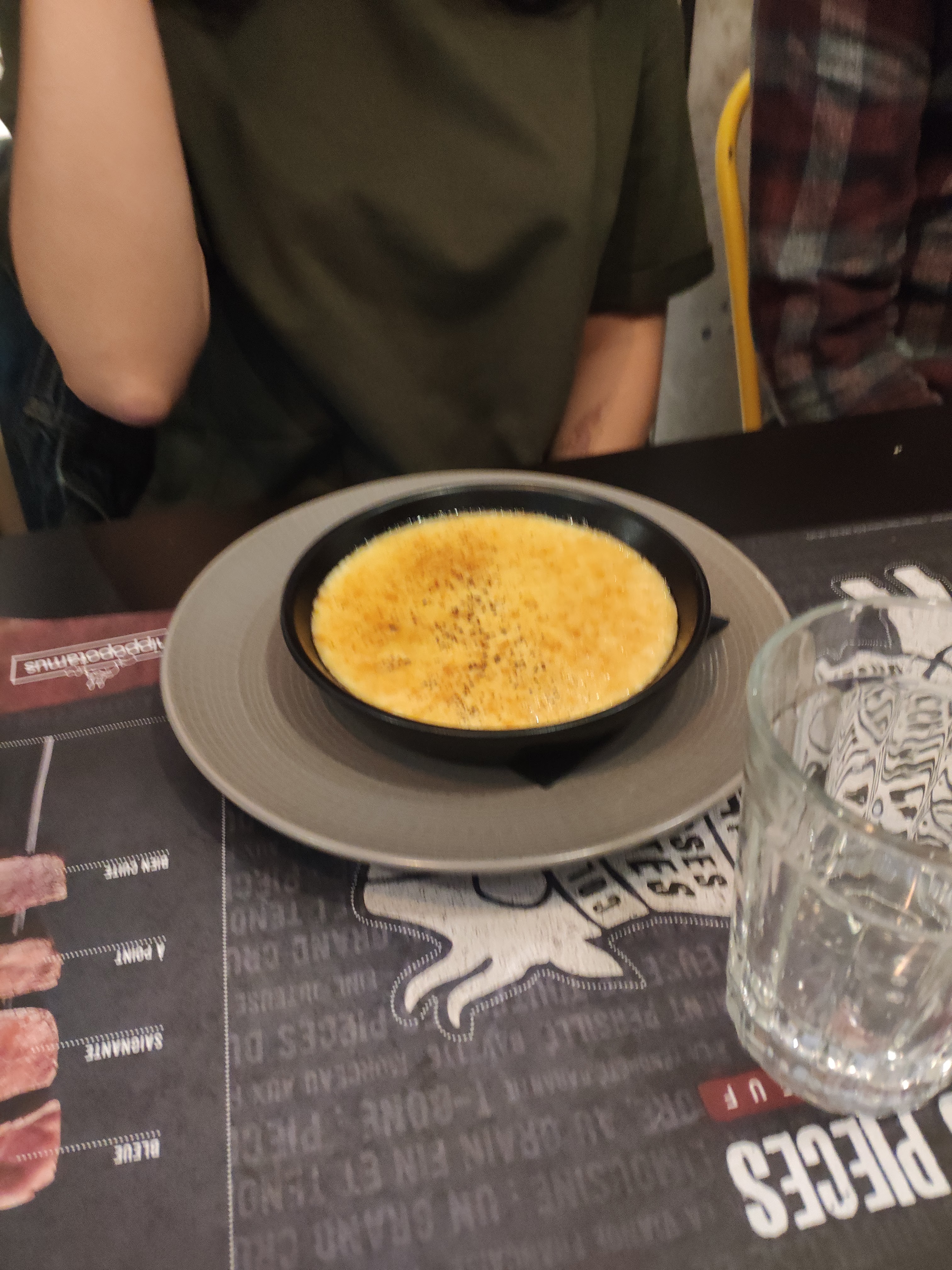 Photo n° 1 de l'avis de Allan. fait le 20/10/2018 à 13:46