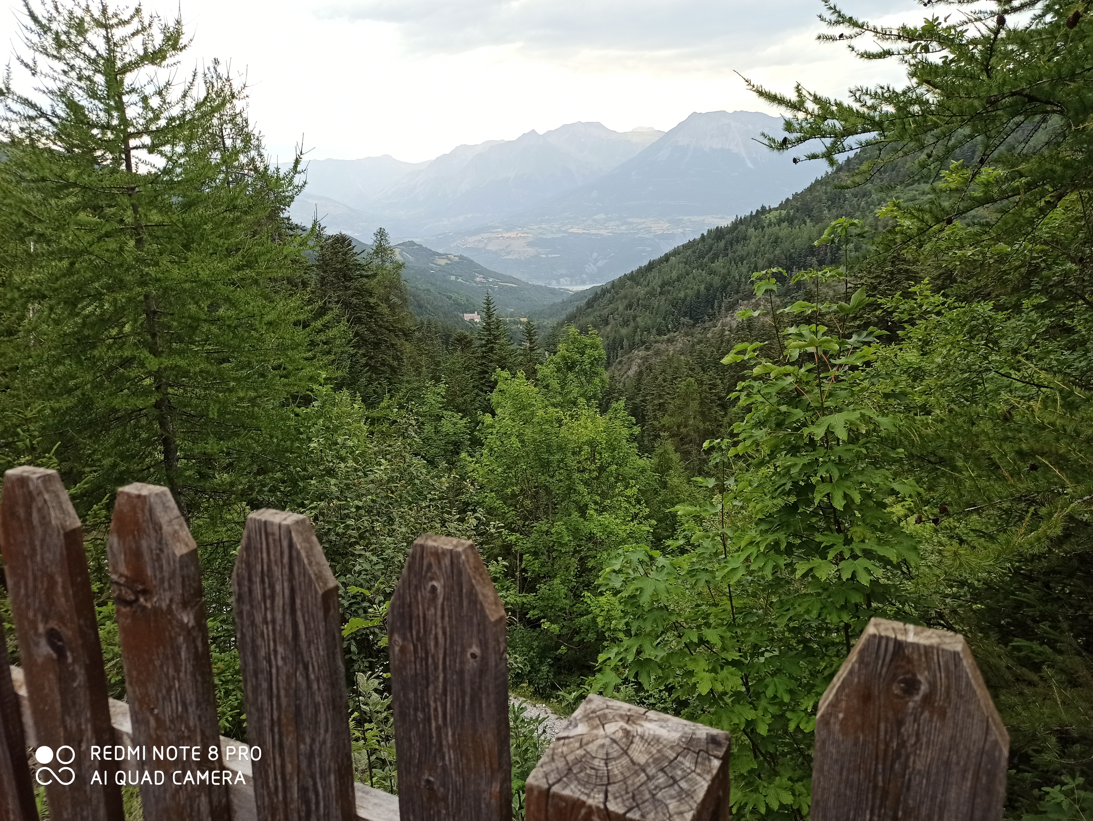 Photo n° 6 de l'avis de Frédéric.a fait le 25/07/2021 à 17:05