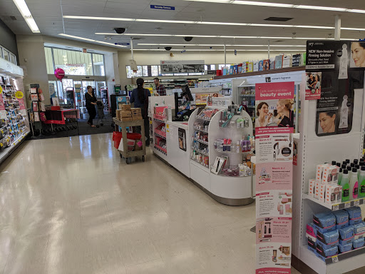 Drug Store «Walgreens», reviews and photos, 721 Gregory Ln, Pleasant Hill, CA 94523, USA