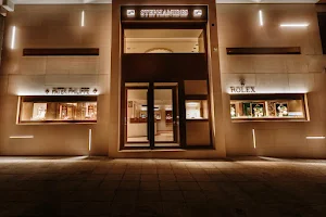 Stephanides Luxury Limassol - Official Rolex Retailer image
