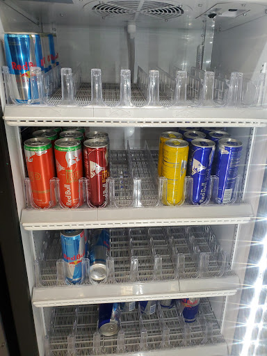 Discount Store «Walmart», reviews and photos, 67 Newtown Rd, Danbury, CT 06810, USA