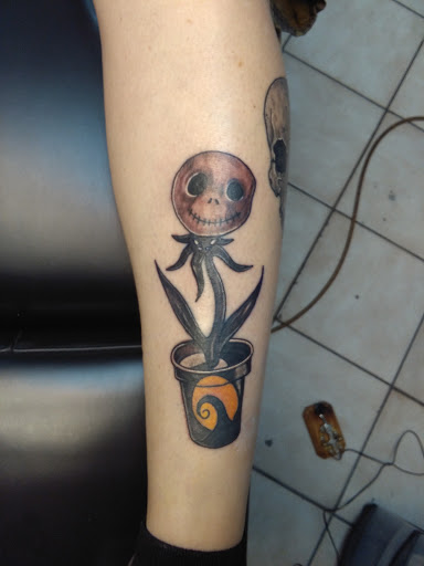 Explore lil wayne tattoo ideas, creative tattoo ideas in Bradenton, available at Memory Lane Tattoo Co.