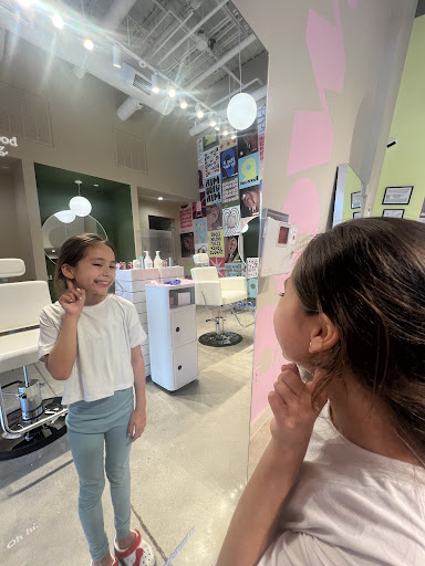 Explore clock tattoos ideas, creative tattoo ideas in Miami, available at Rowan Coconut Grove