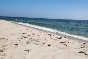 White Sands Beach image
