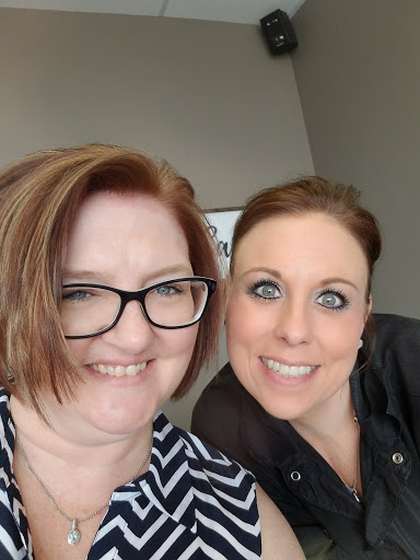 Beauty Salon «Images Hair Salon», reviews and photos, 2400 Farm to Market 2920, Spring, TX 77388, USA