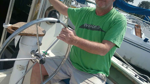 Park «Director Park», reviews and photos, 815 SW Park Ave, Portland, OR 97205, USA