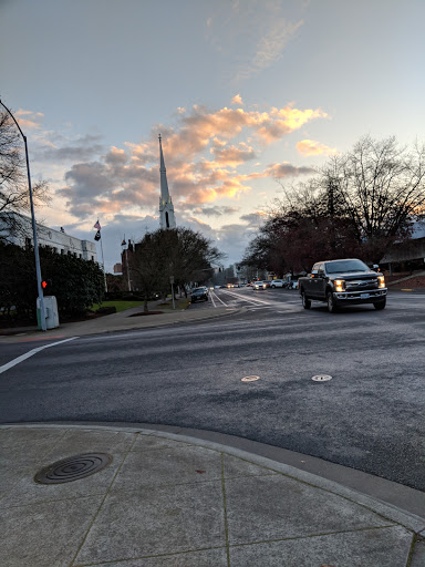Community Center «Family YMCA of Marion and Polk Counties», reviews and photos, 685 Court St NE, Salem, OR 97301, USA