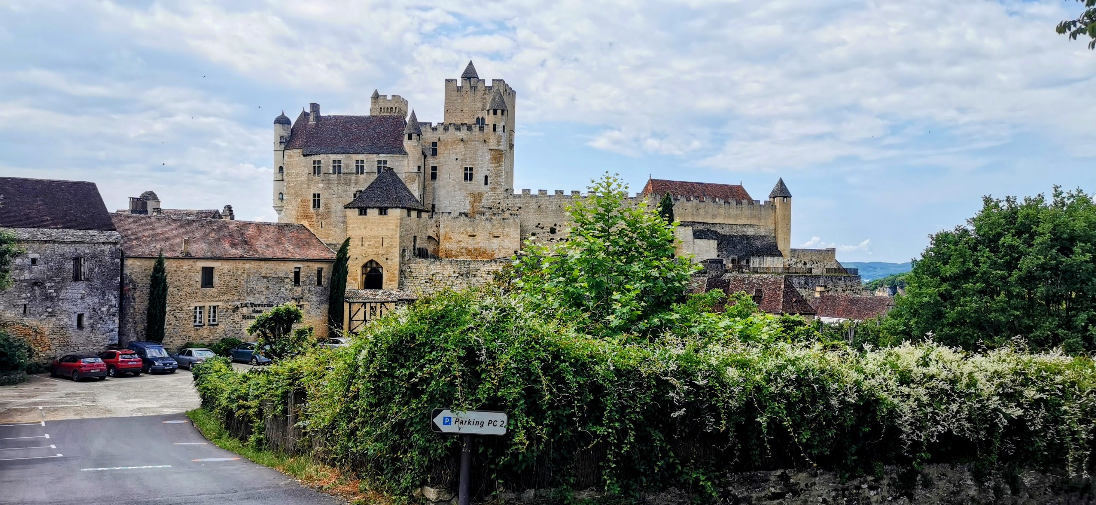 Photo n° 15 de l'avis de Michel.a fait le 27/06/2023 à 04:46