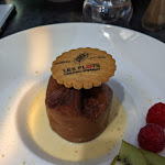 Photo n° 4 de l'avis de Chloé.t fait le 09/07/2022 à 07:59 pour LES FLOTS à Crozon