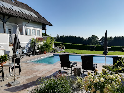 Steinmair's Landhaus Berg 44, 4880 Berg im Attergau, Österreich