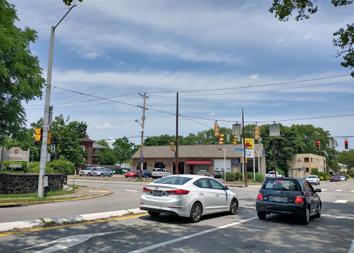 585 S Braddock Ave, Pittsburgh, PA 15221, USA