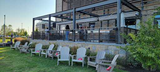 Distillery «Sagamore Spirit Distillery», reviews and photos, 301 E Cromwell St, Baltimore, MD 21230, USA