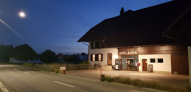 Rezensionen über Stüdi's Hofladen in Solothurn - Supermarkt