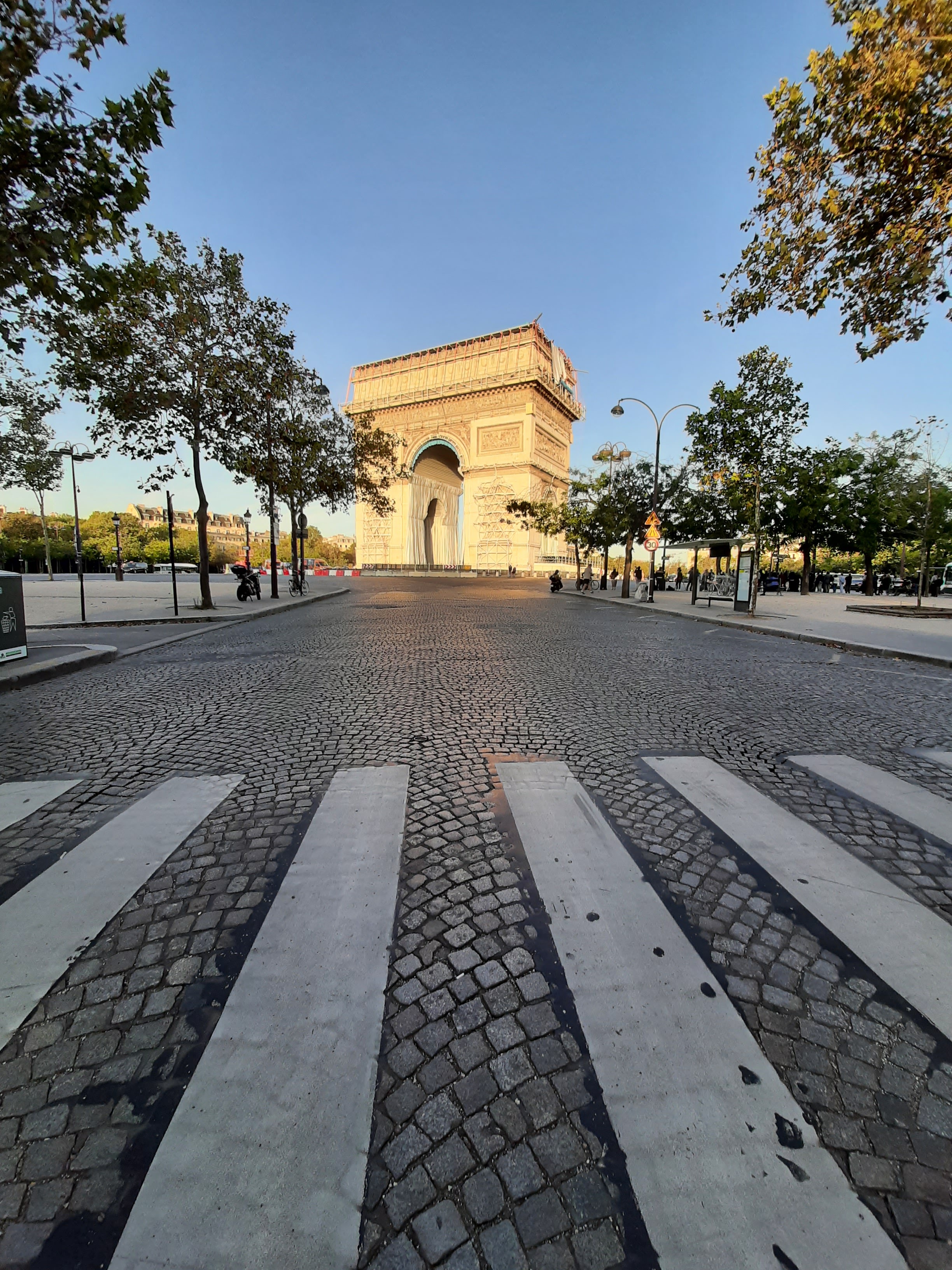 Photo n° 5 de l'avis de M.I fait le 12/09/2021 à 17:15