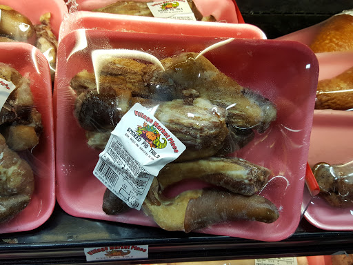 Grocery Store «Village Market Place», reviews and photos, 891 E Geneva Rd, Carol Stream, IL 60188, USA