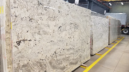 Global Granite & Marble - Indianapolis