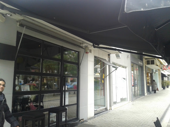 Βυζαντίου 1, Νέα Ιωνία 142 34