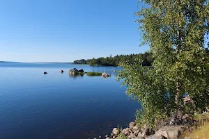 Virtain Hiekkaranta image