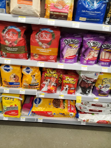 Drug Store «Walgreens», reviews and photos, 105 E Glenoaks Blvd, Glendale, CA 91207, USA