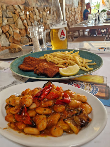 Μακεδονίας, Παγγαίο 640 07