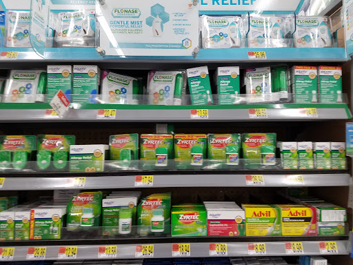 Department Store «Walmart Supercenter», reviews and photos, 6438 Basile Rowe, East Syracuse, NY 13057, USA