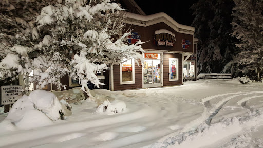 Auto Parts Store «Carquest Auto Parts», reviews and photos, 15415 Main St NE, Duvall, WA 98019, USA