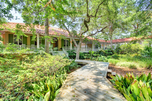 Real Estate Agency «Owen & Co., LLC Real Estate», reviews and photos, 2208 18th St, Gulfport, MS 39501, USA