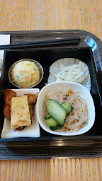 Photo n°66 de Authentic Bento Vincennes à Vincennes ()