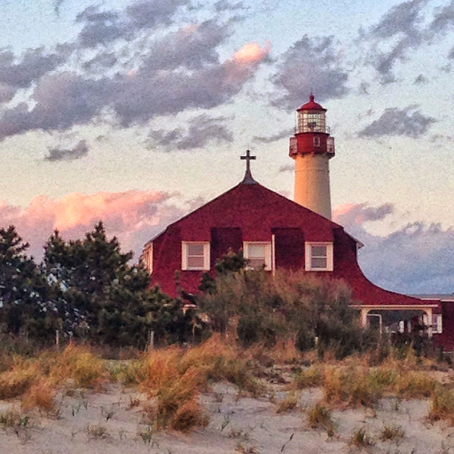 Bird Watching Area «South Cape May Meadows», reviews and photos, 692 Sunset Blvd, Cape May, NJ 08204, USA