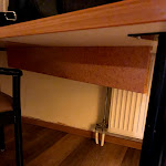 Photo n°2 de l'avis de Denny.u fait le 28/11/2019 à 13:38 sur le  Mercure Hotel Halle Leipzig à Landsberg