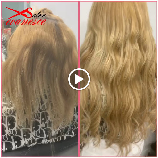 Day Spa «Evanesce Spa LLc», reviews and photos, 265 NE 24th St #106, Miami, FL 33137, USA