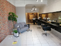 Salon de coiffure L'instant C 59800 Lille