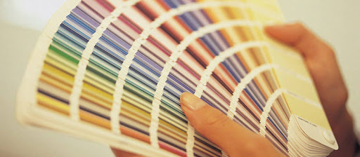 Painter «The Painting Company», reviews and photos, 210 W Crossville Rd, Roswell, GA 30075, USA