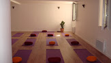 Centre de yoga Prasada Montpellier