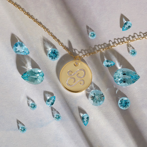 Jeweler «Greenfield Jewelers», reviews and photos, 4233 Murray Ave, Pittsburgh, PA 15217, USA