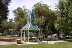 Treasure Ingmire Park image