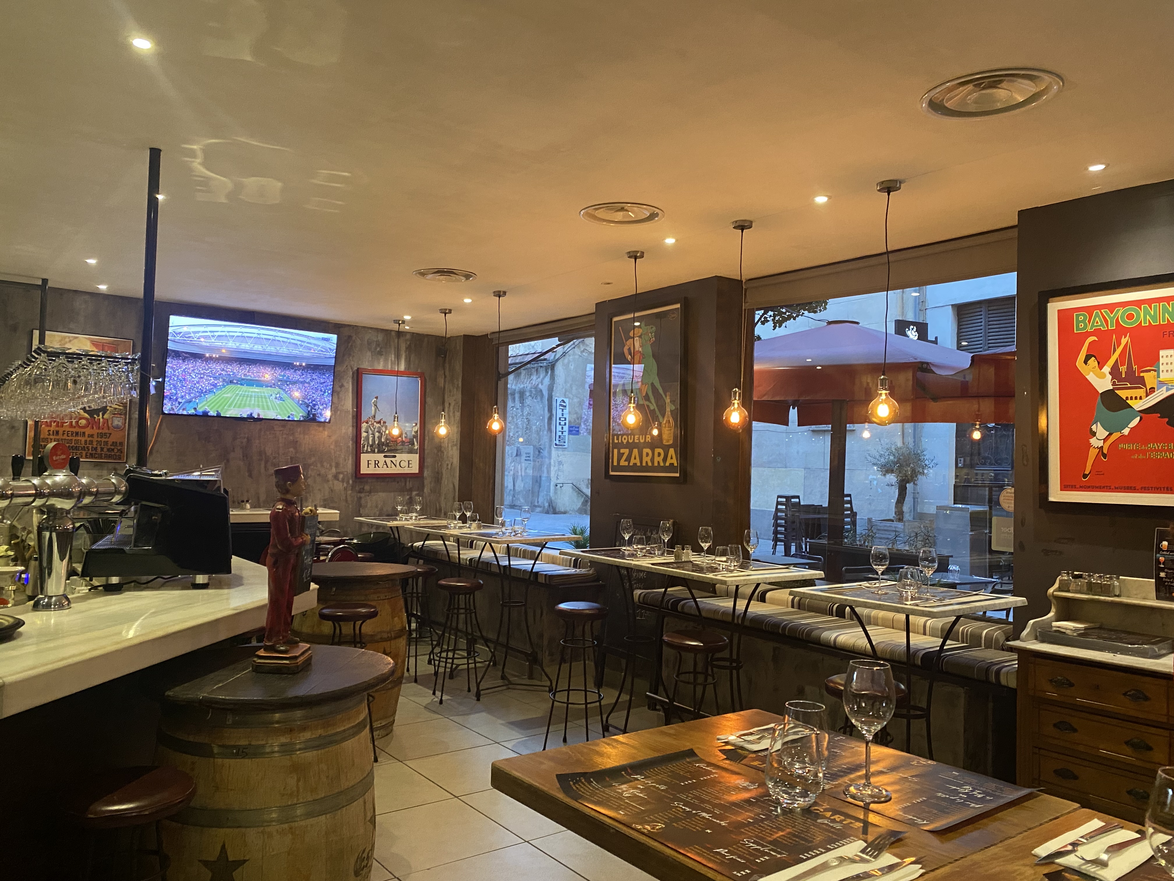 Photo n° 1 de l'avis de Ma.o fait le 10/07/2023 à 19:29