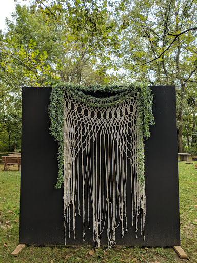 Wedding Venue «Lost Hill Lake Events», reviews and photos, 783 Lost Hill Lake Rd, St Clair, MO 63077, USA