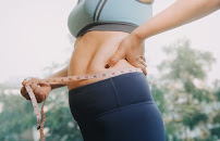 Ginny Trosper Coaching, LLC - Photo 7 - Car repair in , Cincinnati