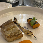 Photo n°6 de l'avis de Antonio.' fait le 01/11/2021 à 11:46 sur le  Ristorante Litho55 à Portici