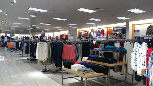Department Store «Belk», reviews and photos, 1540 Dallas Hwy, Waxahachie, TX 75165, USA