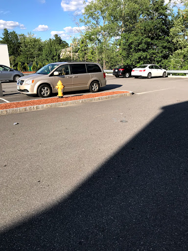 Supermarket «ALDI», reviews and photos, 270 Amherst St, Nashua, NH 03063, USA