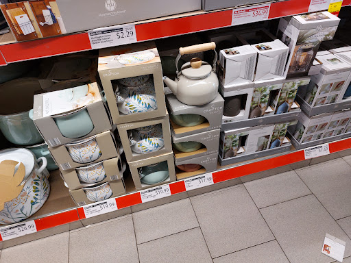 Supermarket «ALDI», reviews and photos, 1302 Lititz Pike, Lancaster, PA 17601, USA