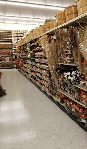 Craft Store «Hobby Lobby», reviews and photos, 8035 E Broad St, Reynoldsburg, OH 43068, USA