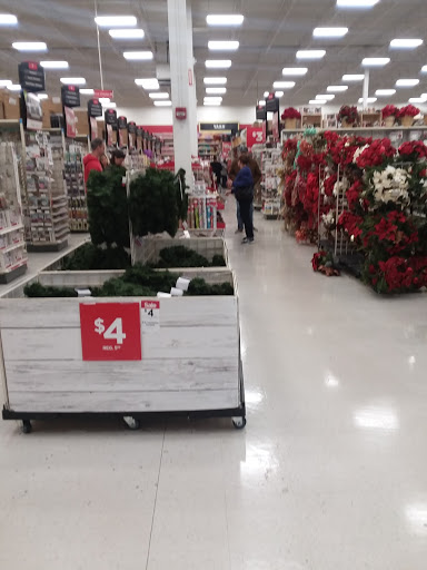 Craft Store «Michaels», reviews and photos, 10510 Northeast Pkwy, Matthews, NC 28105, USA