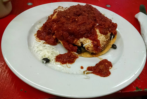 Grocery Store «Saxapahaw General Store», reviews and photos, 1735 Saxapahaw-Bethlehem Church Rd, Saxapahaw, NC 27340, USA