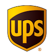 UPS Access Point Locker