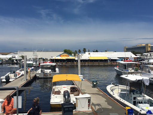 Travel Agency «Gallo Travel Agency», reviews and photos, 7216 SW 8th St #1, Miami, FL 33144, USA