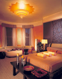 Stacey Lapuk Interiors - Photo 7 - Car repair in , Santa Rosa